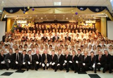 Традиции в Системе акад. Миание М.Ю. Бал в Системе акад. Миание М.Ю.